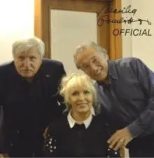 Karel Gott - o_gombit_andreapakesova_m.g.off (2).jpg